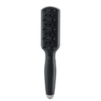 Electric Pet Massage Brush
