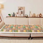 Comfortable Pet Sofa Protector