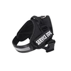 Personalized No-Pull Dog Harness for Easier Walks