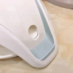 Interactive Pet Bowl – 3D Food Dispenser