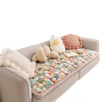 Comfortable Pet Sofa Protector
