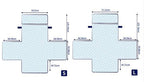 Universal Soft Fabric Sofa Covers