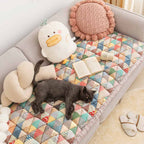 Comfortable Pet Sofa Protector