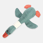 Durable Dog Toys (Buy 1 Get 1 Free Offer)