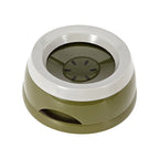 Pet Bowl - Non-Slip Base and Durable Materials