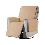 Universal Soft Fabric Sofa Covers