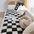 Soft Pet Blanket