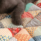 Comfortable Pet Sofa Protector