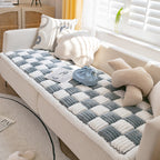 Soft Pet Blanket