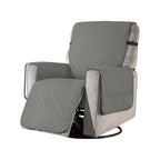 Universal Soft Fabric Sofa Covers