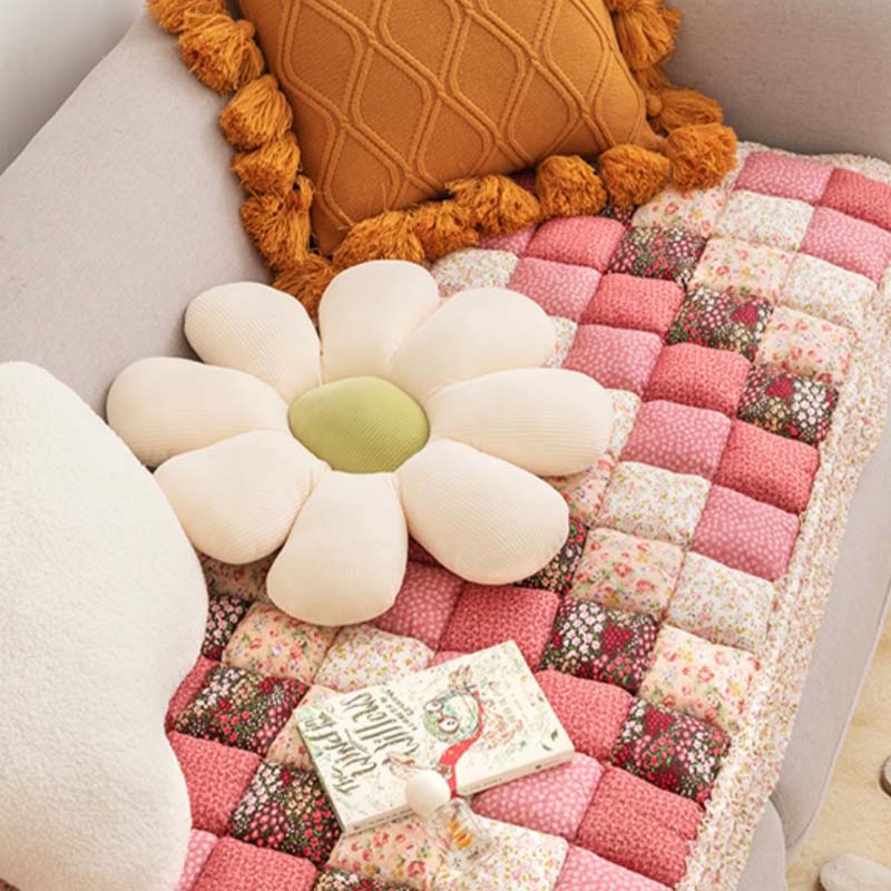 Comfortable Pet Sofa Protector