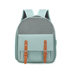 PfotenPilot Travel Bag
