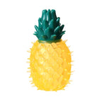 Refreshing Fruit-Shaped Chew Toy for Dogs