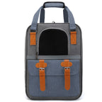 PfotenPilot Travel Bag