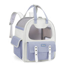 PfotenPilot Travel Bag