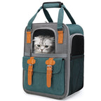 PfotenPilot Travel Bag
