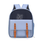 PfotenPilot Travel Bag
