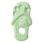 Flip Flop Chew Toys for Dogs