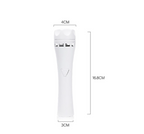 Silent Claw Grinder for Pets
