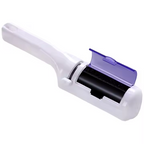 Reusable Pet Hair Remover for Furniture and Clothing