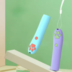 Dog Squeaky Toys – Interactive Chew Toys in Various Colours