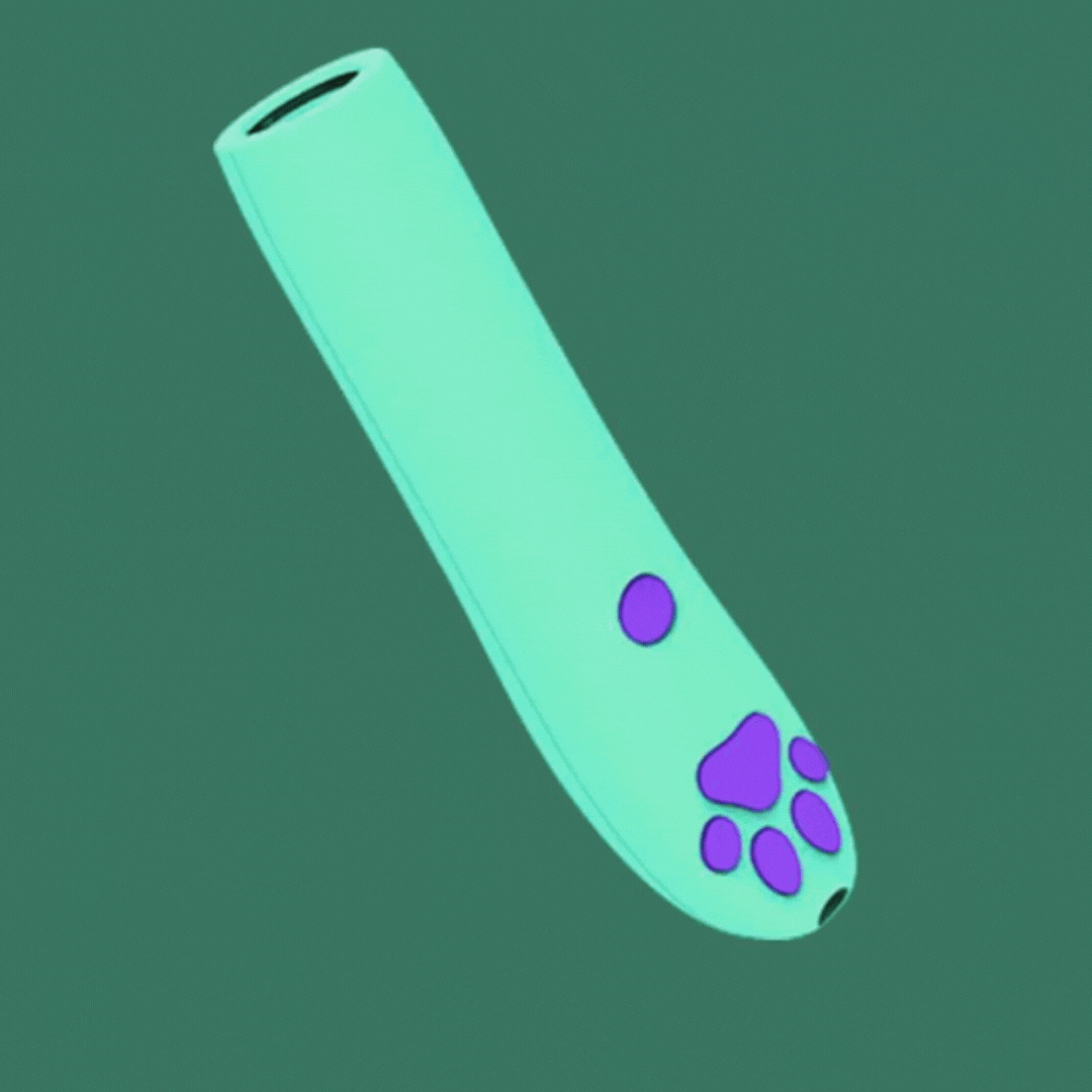 Dog Squeaky Toys – Interactive Chew Toys in Various Colours