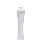 Silent Claw Grinder for Pets