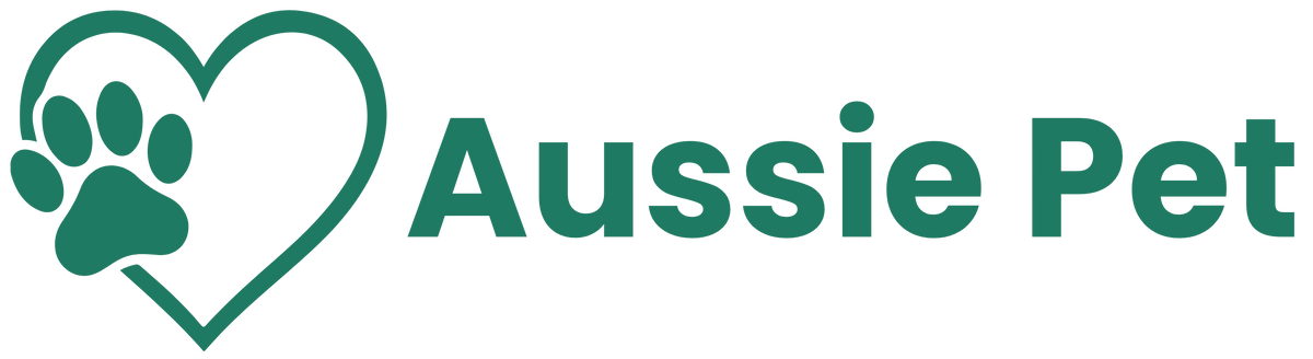 Aussie Pet